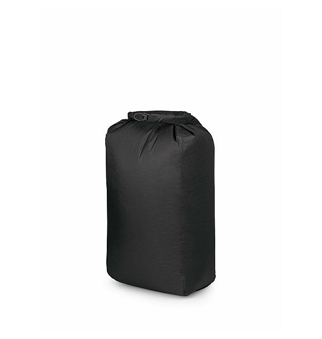 Osprey Drysack 35 waterproof gear bag