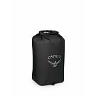 Osprey Drysack 35 wasserdichte Ausrüstungstasche