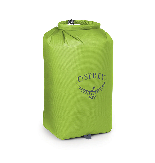 Bolsa de equipo impermeable Osprey Drysack 35