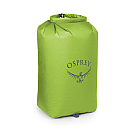 Osprey Drysack 35 wasserdichte Ausrüstungstasche