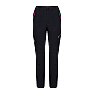 Pantalones de senderismo ligeros para mujer Montura Vertigo light 3
