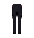 Pantaloni da trekking leggeri da donna Montura Vertigo light 3