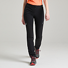 Pantalones de senderismo ligeros para mujer Montura Vertigo light 3