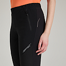 Pantalones de senderismo ligeros para mujer Montura Vertigo light 3