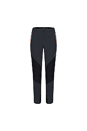 Women's lightweight hiking pants Montura Vertigo light 3