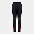 Pantalones de senderismo ligeros para mujer Montura Vertigo light 3