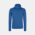 Montura Vertigo Power Grid – leichte Herren-Fleecejacke