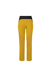 Damen-Wanderhose Montura Synth