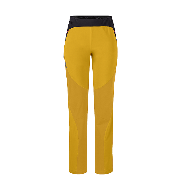Damen-Wanderhose Montura Synth