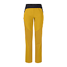 women's hiking pants Montura synth