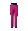 Pantaloni da trekking da donna Montura Loom