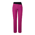 Women's hiking pants Montura loom