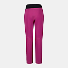 Damen-Wanderhose Montura Loom