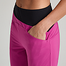 Damen-Wanderhose Montura Loom