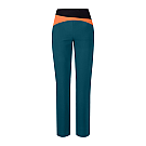 Damen-Wanderhose Montura Loom