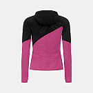 Women's Montura free evo hoodie