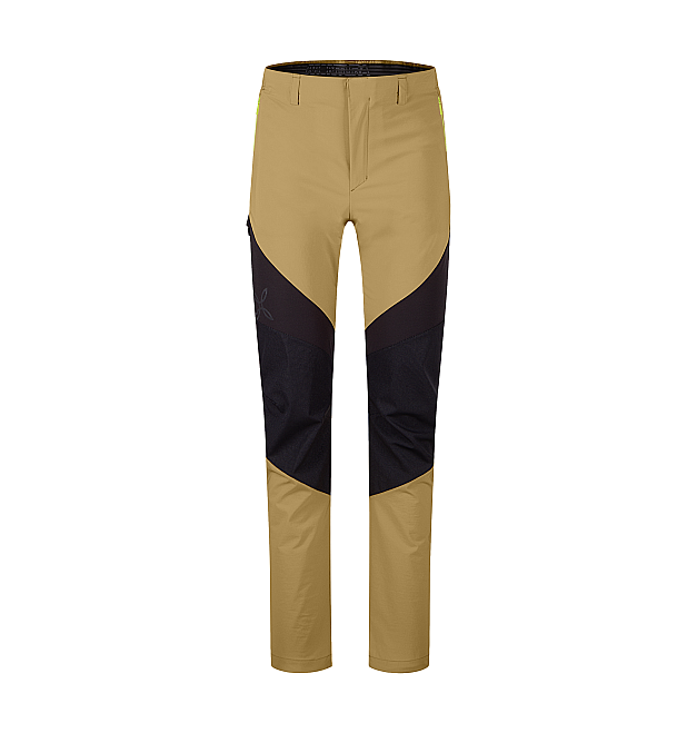 Montura Spitze Evo Herren-Wanderhose
