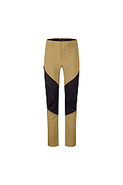 Pantalones de senderismo para hombre Montura spitze evo