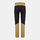 Montura Spitze Evo Herren-Wanderhose