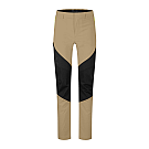 Pantaloni da trekking da uomo Montura spitze evo