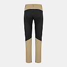 Montura Spitze Evo Herren-Wanderhose