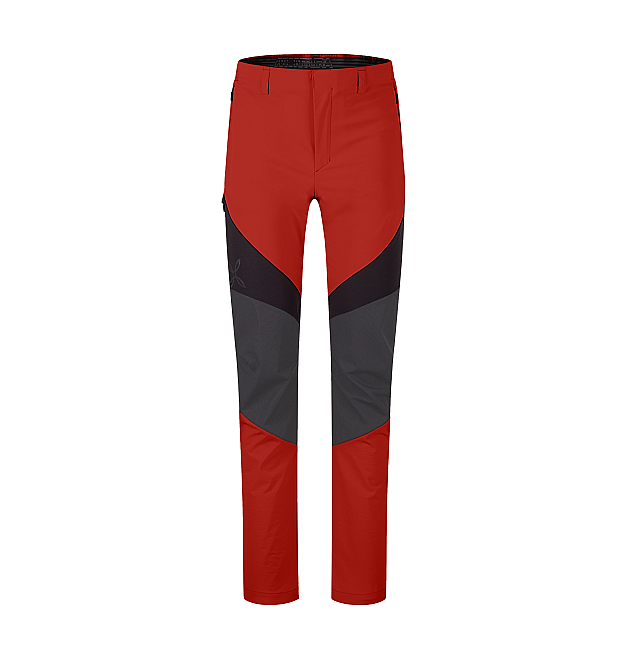 Montura Spitze Evo Herren-Wanderhose