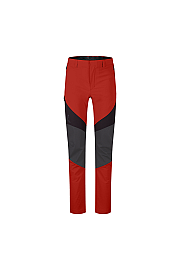 Pantaloni da trekking da uomo Montura spitze evo