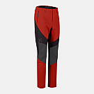 Montura Spitze Evo Herren-Wanderhose