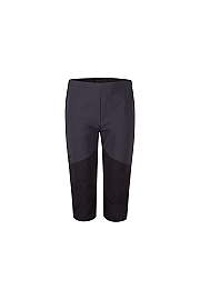 Men's 3/4 climbing pants Montura synth pirata