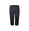 Montura Synth Pirata 3/4-Kletterhose für Herren