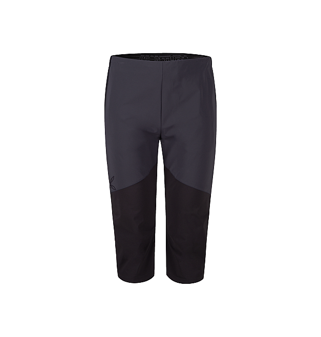 Montura Synth Pirata 3/4-Kletterhose für Herren