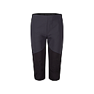 Pantaloni da arrampicata da uomo 3/4 Montura synth pirata