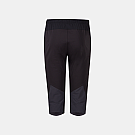 Men's 3/4 climbing pants Montura synth pirata