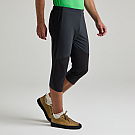 Men's 3/4 climbing pants Montura synth pirata