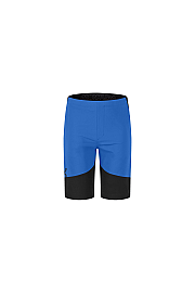 Men's climbing shorts Montura Synth bermuda