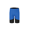 Montura Synth Bermuda-Klettershorts für Herren