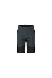 Men's climbing shorts Montura Synth bermuda