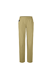 Pantalones de escalada ligeros para mujer Montura Versante light