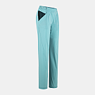 Ženske lahke plezalne hlače Montura Versante light