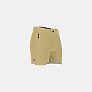 Pantalones de senderismo para mujer Montura con cremallera desmontable