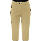 Montura Walk Pirata Damen-3/4-Wanderhose