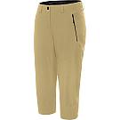 Montura Walk Pirata Damen-3/4-Wanderhose