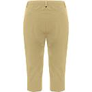 Pantaloni da trekking da donna 3/4 Montura walk pirata