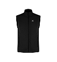 Gilet tecnico da uomo Montura rise vest