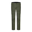 Herren-Wanderhose Montura Route mit abnehmbarem Reißverschluss