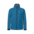 Moška nepremočljiva jakna Montura shelter jacket