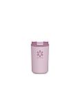 Tazza termica Snow Monkey Buzz 280ml