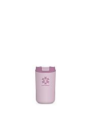 Termo lonček Snow Monkey Buzz 280ml