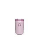 Thermobecher Snow Monkey Buzz 280ml