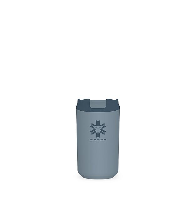 Taza térmica Snow Monkey Buzz 280 ml